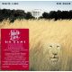 WHITE LION: Big Game (CD, +3 bonus, Special Edition)