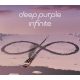 DEEP PURPLE: Infinite Gold Edition (2CD)