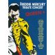 FREDDIE MERCURY TRIBUTE CONCERT 1992 (3DVD)