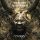 CAVALERA CONSPIRACY: Psychosis (CD)