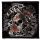 GUNS N' ROSES: Firepower (9,5 cm x 9,5 cm)