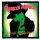 MARILYN MANSON: Smells Like Children (9,5 cm x 9,5 cm)