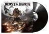 BEAST IN BLACK: Berserker (LP) BEAST IN BLACK: Berserker (LP)