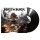 BEAST IN BLACK: Berserker (LP)