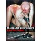 G.G. ALLIN: Blood, Shit And Fears (DVD)