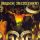 BRUCE DICKINSON: Tyranny Of Souls (CD)
