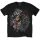 GUNS N' ROSES: Firepower (t-shirt)