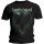 LAMB OF GOD: Phoenix (t-shirt)