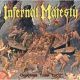 INFERNAL MAJESTY: Unholier Than Thu (CD, +5 bonus)