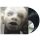 PAIN OF SALVATION: Scarsick (2LP+CD)