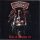 MOTORHEAD: Live At Brixton '87 (CD)