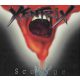 XENTRIX: Scourge (CD)