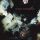 CURE: Disintegration (CD)