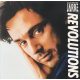 JEAN MICHEL JARRE: Revolutions (CD)
