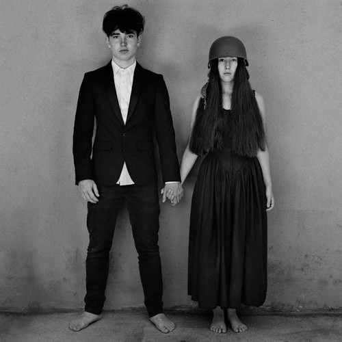 U 2: Songs Of Experience (Deluxe Edition)
