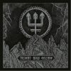 WATAIN: Trident Wolf Eclipse (CD) WATAIN: Trident Wolf Eclipse (CD)