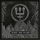 WATAIN: Trident Wolf Eclipse (CD)
