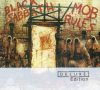 BLACK SABBATH: Mob Rules (2CD)