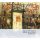 BLACK SABBATH: Mob Rules (2CD)