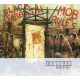 BLACK SABBATH: Mob Rules (2CD)