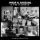 PHIL ANSELMO & THE ILLEGALS: Choosing Mental Illness As A Virtue (CD)