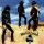 MOTORHEAD: Ace Of Spades (2CD, Deluxe Edition)