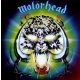 MOTORHEAD: Overkill (CD, +5 bonus)