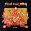 BLACK SABBATH: Sabbath Bloody Sabbath (digipack) BLACK SABBATH: Sabbath Bloody Sabbath (digipack)