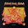 BLACK SABBATH: Sabbath Bloody Sabbath (digipack)