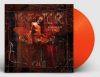 KREATOR: Outcast (2LP, coloured) KREATOR: Outcast (2LP, coloured)