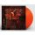 KREATOR: Outcast (2LP, coloured)