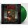 KREATOR: Renewal (2LP, coloured)