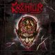 KREATOR: Coma Of Souls (2CD, Deluxe Edition)