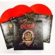 KREATOR: Coma Of Souls (3LP, coloured)