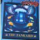 TANKARD: The Tankard (2CD, 2018 reissue)
