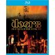 DOORS: Live At The Isle Of Wight (Blu-ray)