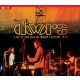 DOORS: Live At The Isle Of Wight (CD+DVD)