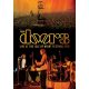 DOORS: Live At The Isle Of Wight (DVD)