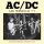 AC/DC: San Francisco '77 (CD)