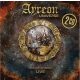 AYREON: Ayreon Universe (2CD)