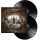 MICHAEL SCHENKER FEST: Resurrection (2LP, black)