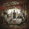 MICHAEL SCHENKER FEST: Resurrection (CD)