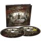 MICHAEL SCHENKER FEST: Resurrection (CD+DVD)