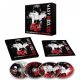 WASP: Re-Idolized (2CD+Blu-ray+DVD)