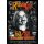 RUDÁN JOE: 50/30 Jubileumi koncert (DVD)