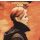 DAVID BOWIE: Low (LP, remastered, 180 gr)