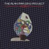 ALAN PARSONS PROJECT: I Robot (LP) ALAN PARSONS PROJECT: I Robot (LP)