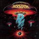 BOSTON: Boston (LP)