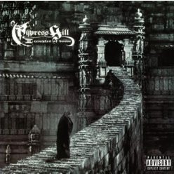 CYPRESS HILL: III (2LP)