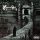 CYPRESS HILL: III (2LP)